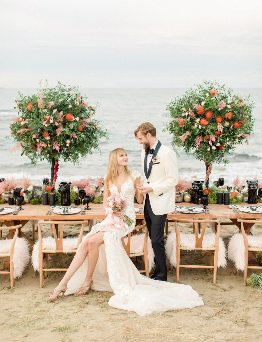 Ð?Ð°Ñ?Ñ?Ð¸Ð½ÐºÐ¸ Ð¿Ð¾ Ð·Ð°Ð¿Ñ?Ð¾Ñ?Ñ? beach wedding