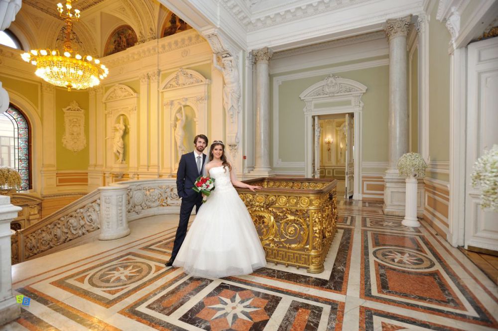 Дворец бракосочетания 1 москва официальный сайт