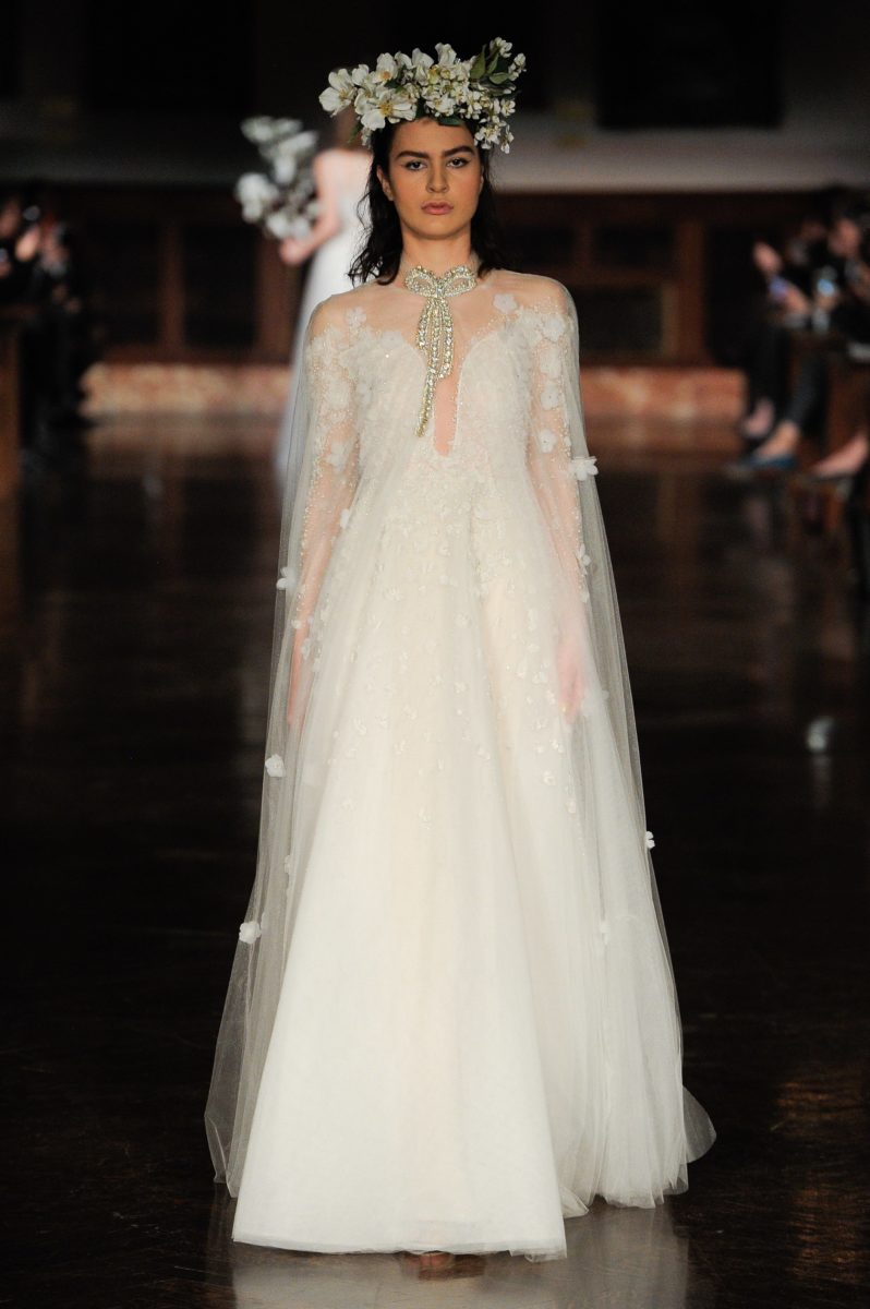 Ð?Ð°Ñ?Ñ?Ð¸Ð½ÐºÐ¸ Ð¿Ð¾ Ð·Ð°Ð¿Ñ?Ð¾Ñ?Ñ? reem acra bridal 2019