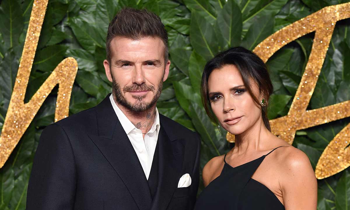 Ð?Ð°Ñ?Ñ?Ð¸Ð½ÐºÐ¸ Ð¿Ð¾ Ð·Ð°Ð¿Ñ?Ð¾Ñ?Ñ? david and victoria beckham