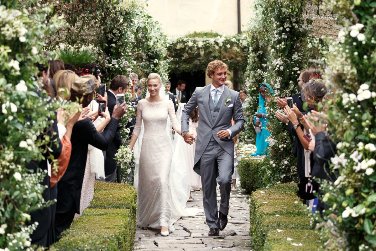 Ð?Ð°Ñ?Ñ?Ð¸Ð½ÐºÐ¸ Ð¿Ð¾ Ð·Ð°Ð¿Ñ?Ð¾Ñ?Ñ? pierre casiraghi and beatrice borromeo wedding