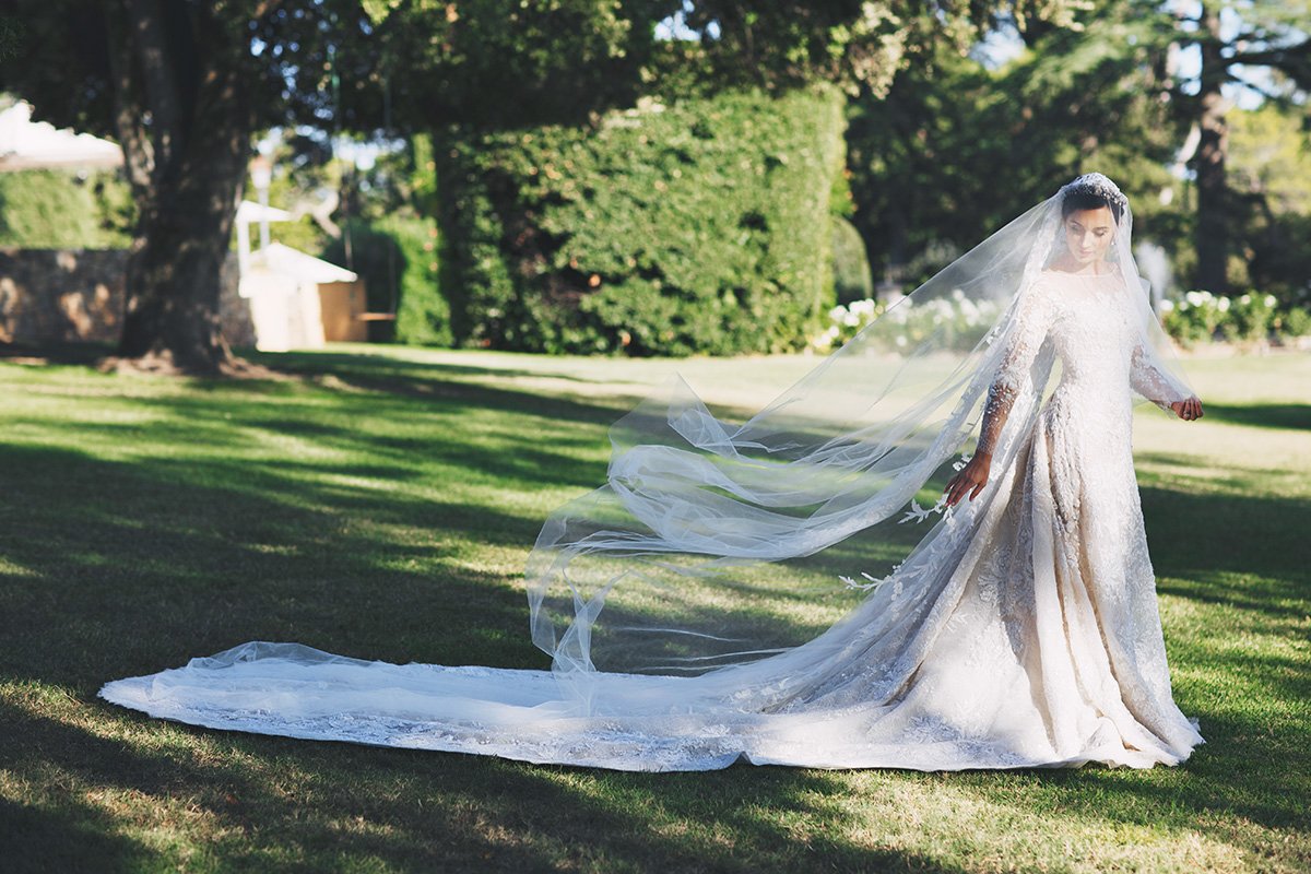 Ð?Ð°Ñ?Ñ?Ð¸Ð½ÐºÐ¸ Ð¿Ð¾ Ð·Ð°Ð¿Ñ?Ð¾Ñ?Ñ? Prince Felix and Princess Claire of Luxembourg wedding