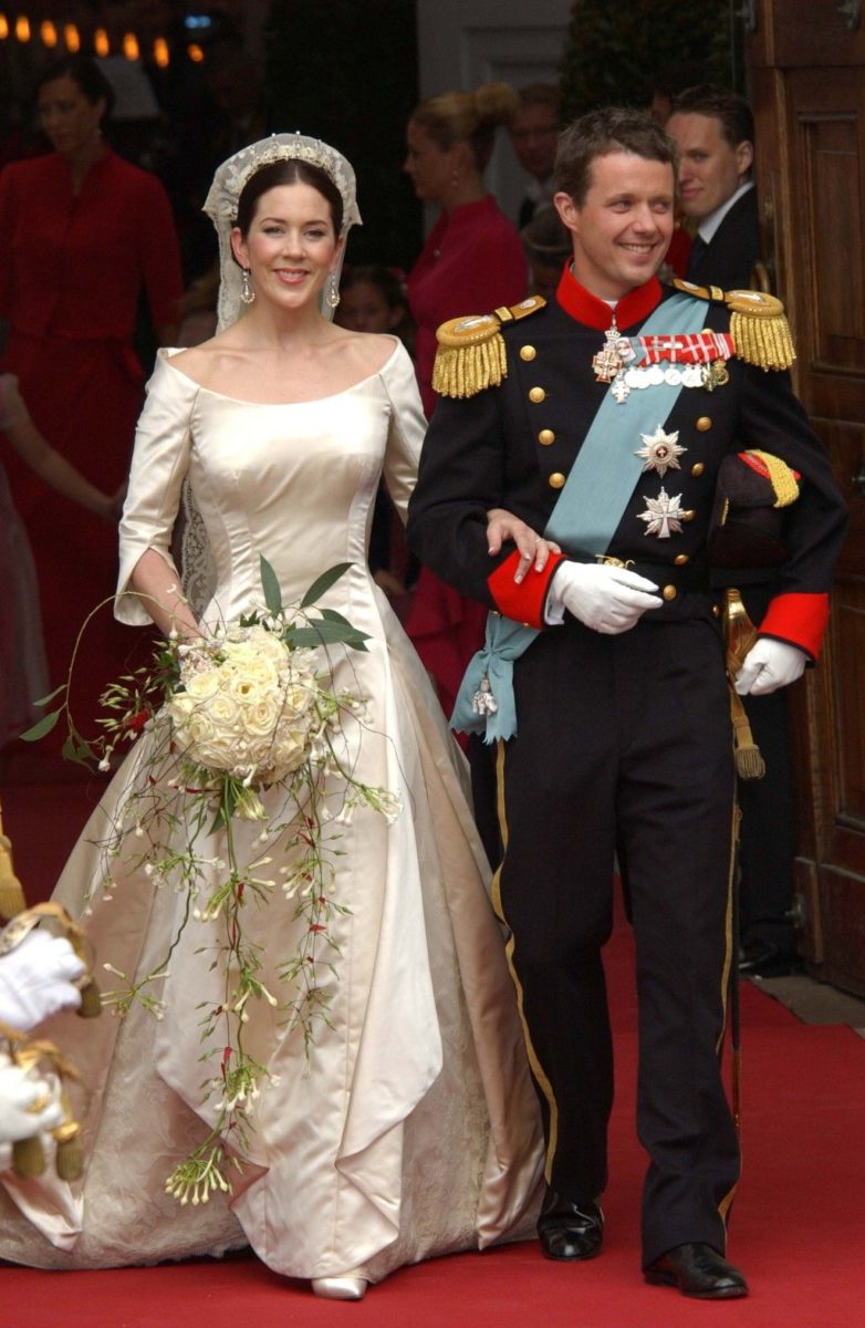 Ð?Ð°Ñ?Ñ?Ð¸Ð½ÐºÐ¸ Ð¿Ð¾ Ð·Ð°Ð¿Ñ?Ð¾Ñ?Ñ? Mary Donaldson of Denmark wedding