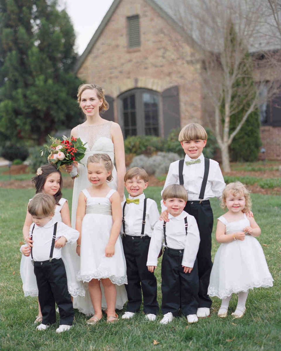 Ð?Ð°Ñ?Ñ?Ð¸Ð½ÐºÐ¸ Ð¿Ð¾ Ð·Ð°Ð¿Ñ?Ð¾Ñ?Ñ? children at wedding