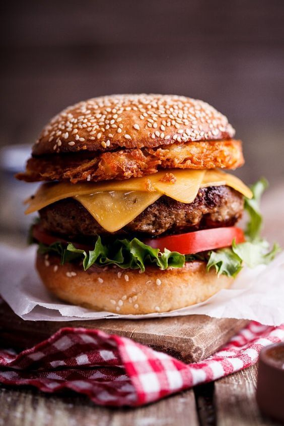 Ð?Ð°Ñ?Ð¸Ð¾Ð½Ð°Ð»Ñ?Ð½Ñ?Ðµ Ð±Ð»Ñ?Ð´Ð° Ð¼Ð¸Ñ?Ð° #best #burger #Ð±Ñ?Ñ?Ð³ÐµÑ? #Ð°Ð¼ÐµÑ?Ð¸ÐºÐ° #ÐµÐ´Ð°