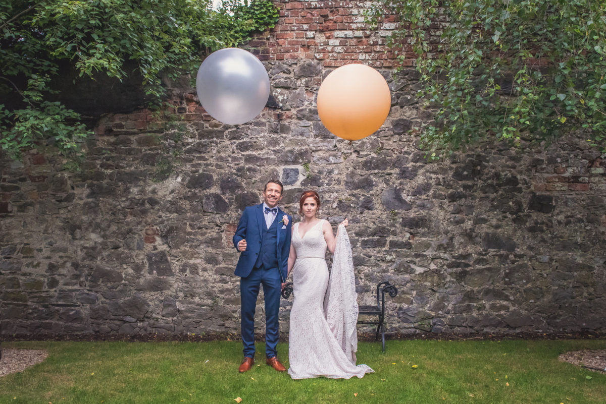 Ð?Ð°Ñ?Ñ?Ð¸Ð½ÐºÐ¸ Ð¿Ð¾ Ð·Ð°Ð¿Ñ?Ð¾Ñ?Ñ? wedding confetti balloons