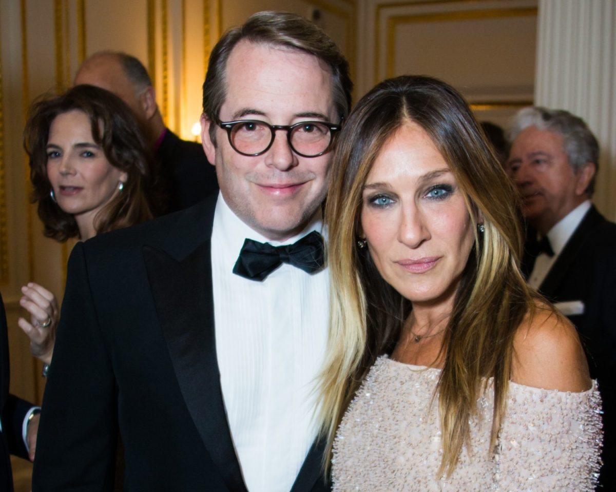 Ð?Ð°Ñ?Ñ?Ð¸Ð½ÐºÐ¸ Ð¿Ð¾ Ð·Ð°Ð¿Ñ?Ð¾Ñ?Ñ? sarah jessica parker and matthew broderick