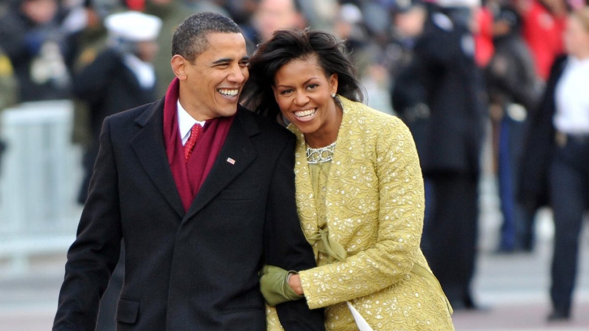 Ð?Ð°Ñ?Ñ?Ð¸Ð½ÐºÐ¸ Ð¿Ð¾ Ð·Ð°Ð¿Ñ?Ð¾Ñ?Ñ? barack obama and michelle