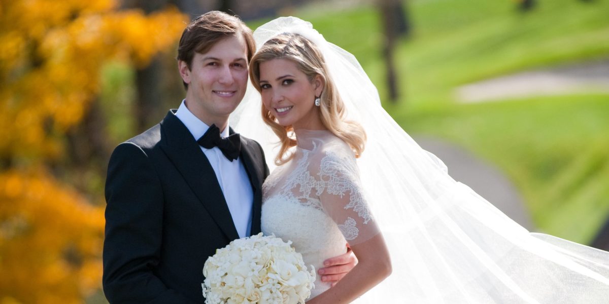 Ð?Ð°Ñ?Ñ?Ð¸Ð½ÐºÐ¸ Ð¿Ð¾ Ð·Ð°Ð¿Ñ?Ð¾Ñ?Ñ? ivanka trump wedding photos