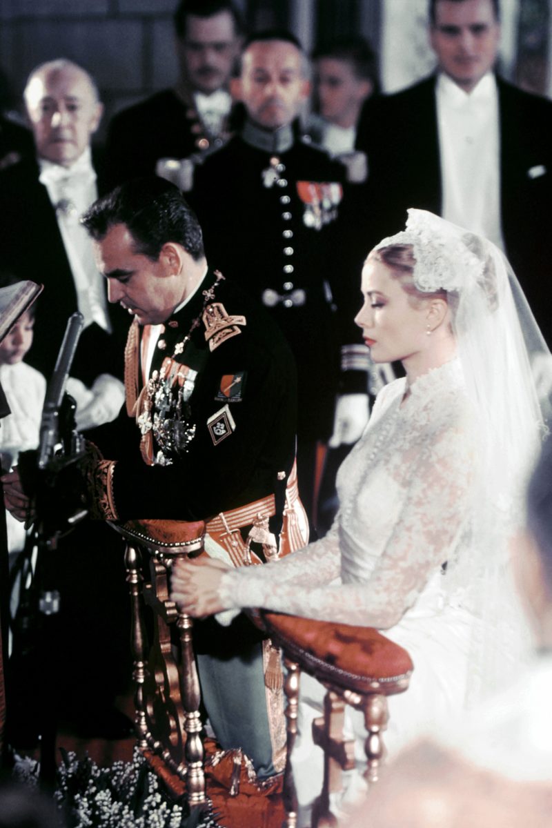 Ð?Ð°Ñ?Ñ?Ð¸Ð½ÐºÐ¸ Ð¿Ð¾ Ð·Ð°Ð¿Ñ?Ð¾Ñ?Ñ? grace kelly wedding