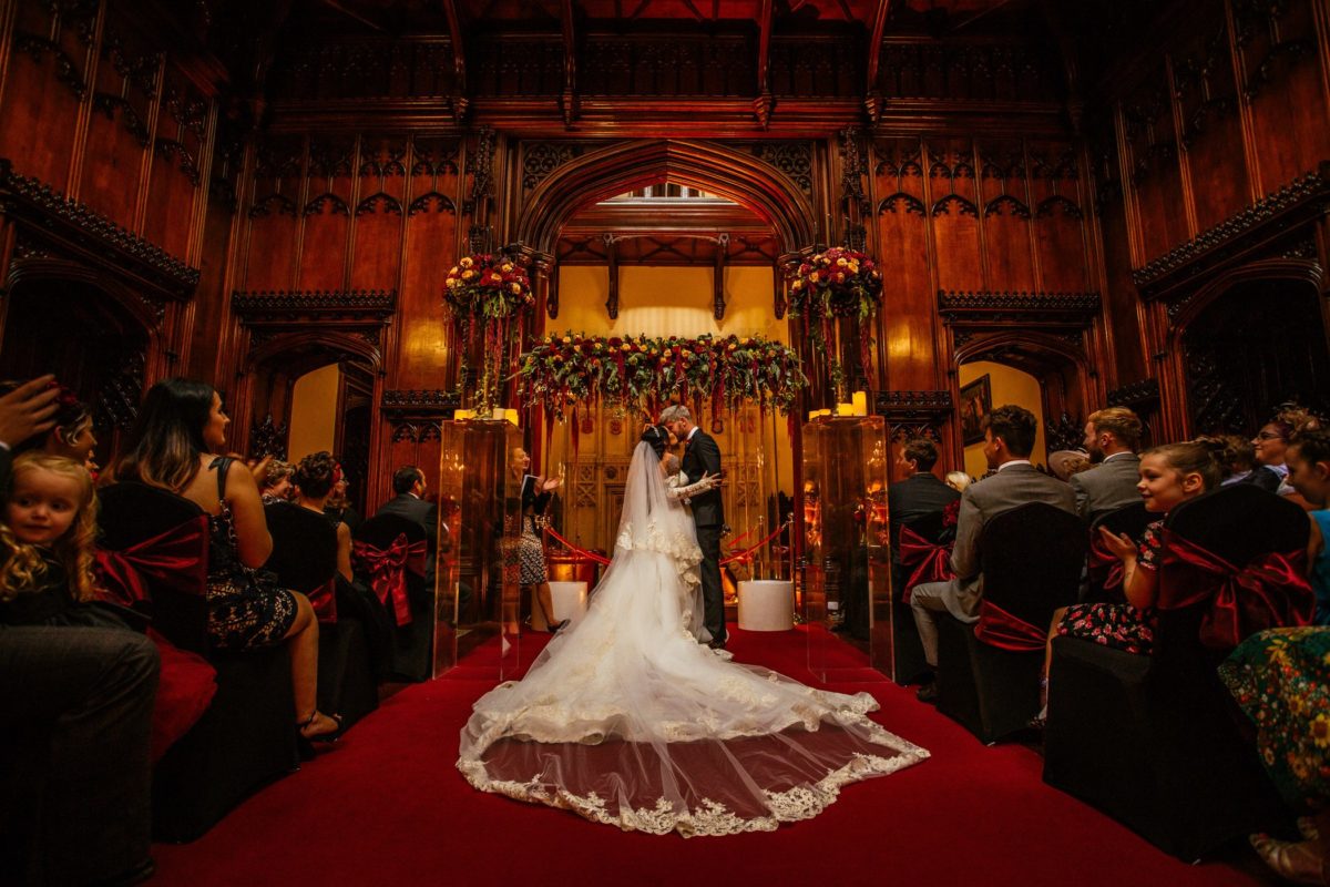 Ð?Ð°Ñ?Ñ?Ð¸Ð½ÐºÐ¸ Ð¿Ð¾ Ð·Ð°Ð¿Ñ?Ð¾Ñ?Ñ? castle allerton wedding