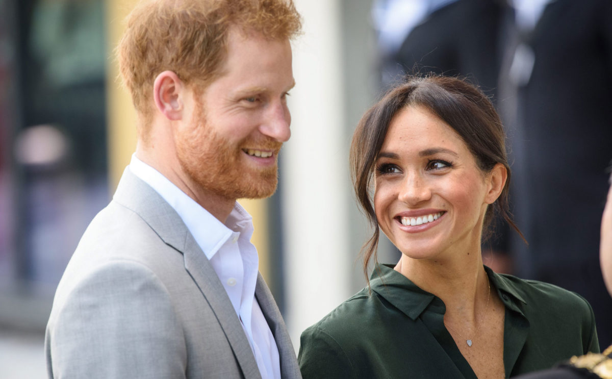 Ð?Ð°Ñ?Ñ?Ð¸Ð½ÐºÐ¸ Ð¿Ð¾ Ð·Ð°Ð¿Ñ?Ð¾Ñ?Ñ? prince harry and meghan markle