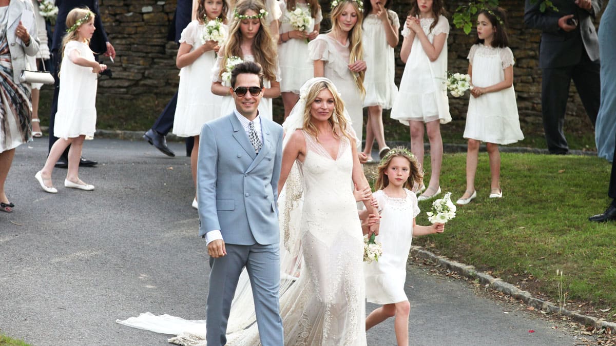 Ð?Ð°Ñ?Ñ?Ð¸Ð½ÐºÐ¸ Ð¿Ð¾ Ð·Ð°Ð¿Ñ?Ð¾Ñ?Ñ? kate moss  wedding