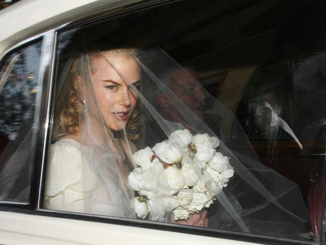 Ð?Ð°Ñ?Ñ?Ð¸Ð½ÐºÐ¸ Ð¿Ð¾ Ð·Ð°Ð¿Ñ?Ð¾Ñ?Ñ? nicole kidman wedding