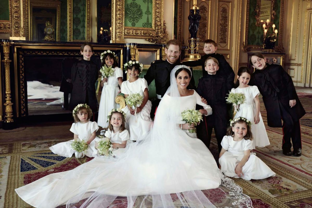 Ð?Ð°Ñ?Ñ?Ð¸Ð½ÐºÐ¸ Ð¿Ð¾ Ð·Ð°Ð¿Ñ?Ð¾Ñ?Ñ? meghan markle wedding