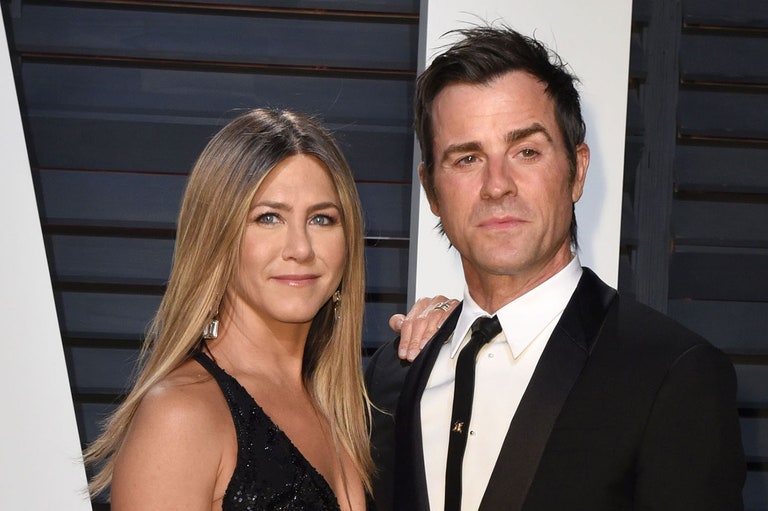 Ð?Ð°Ñ?Ñ?Ð¸Ð½ÐºÐ¸ Ð¿Ð¾ Ð·Ð°Ð¿Ñ?Ð¾Ñ?Ñ? jennifer aniston and justin theroux