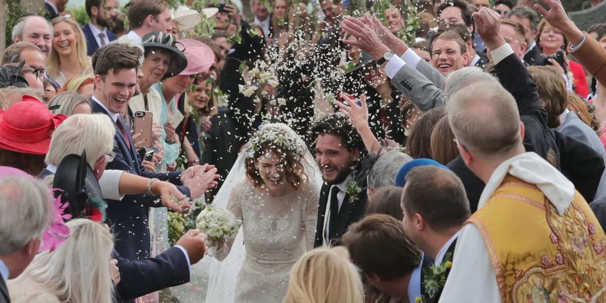 Ð?Ð°Ñ?Ñ?Ð¸Ð½ÐºÐ¸ Ð¿Ð¾ Ð·Ð°Ð¿Ñ?Ð¾Ñ?Ñ? kit harington wedding