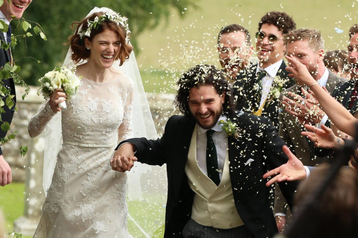 Ð?Ð°Ñ?Ñ?Ð¸Ð½ÐºÐ¸ Ð¿Ð¾ Ð·Ð°Ð¿Ñ?Ð¾Ñ?Ñ? rose leslie wedding