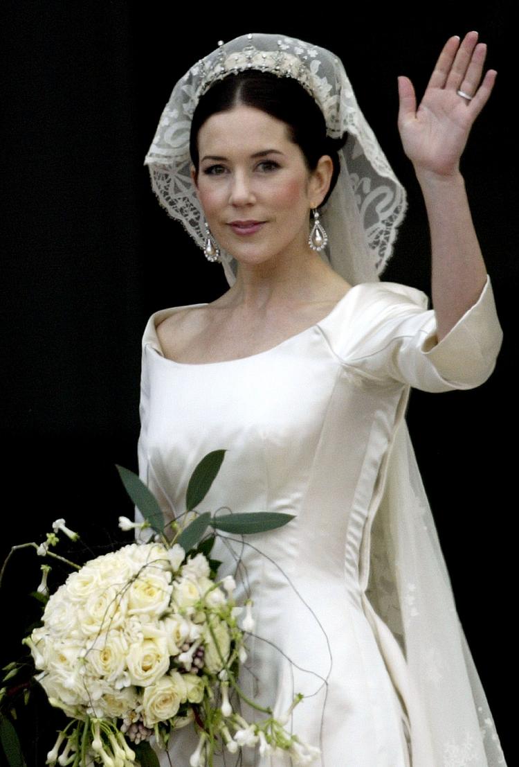 Ð?Ð°Ñ?Ñ?Ð¸Ð½ÐºÐ¸ Ð¿Ð¾ Ð·Ð°Ð¿Ñ?Ð¾Ñ?Ñ? Mary Donaldson of Denmark wedding