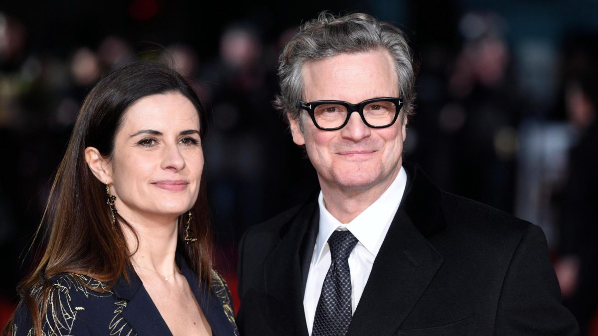 Ð?Ð°Ñ?Ñ?Ð¸Ð½ÐºÐ¸ Ð¿Ð¾ Ð·Ð°Ð¿Ñ?Ð¾Ñ?Ñ? colin firth and livia giuggioli