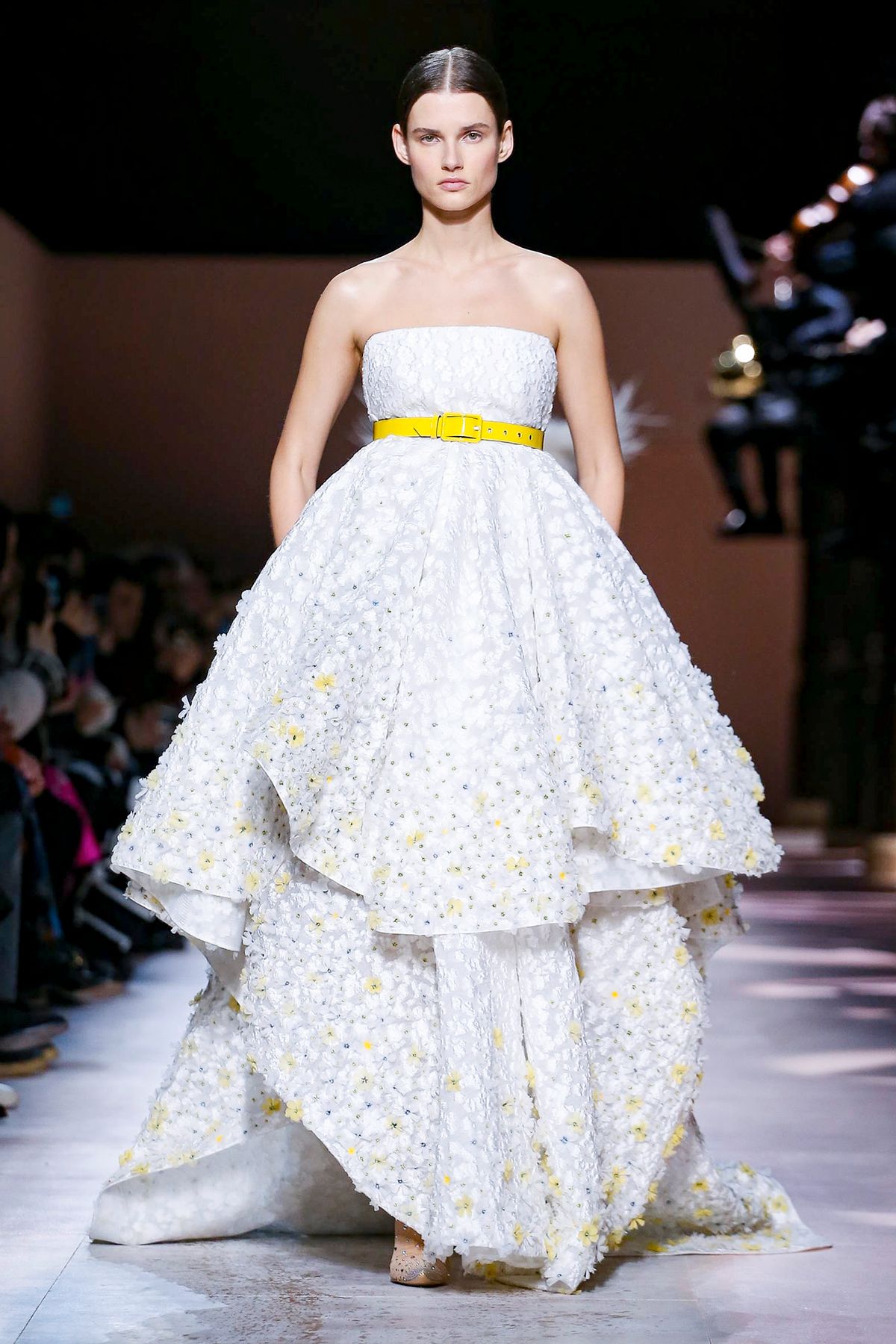 Givenchy-Haute-Couture-SS20-Paris-3346.jpg