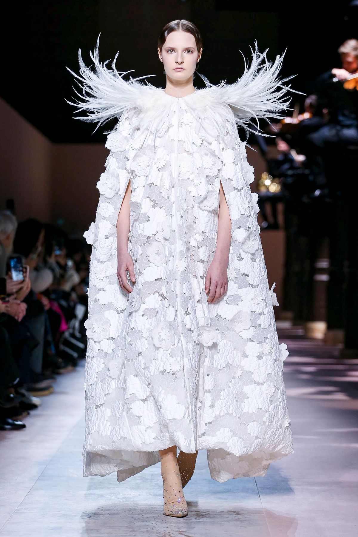 Givenchy-Haute-Couture-SS20-Paris-3356.jpg