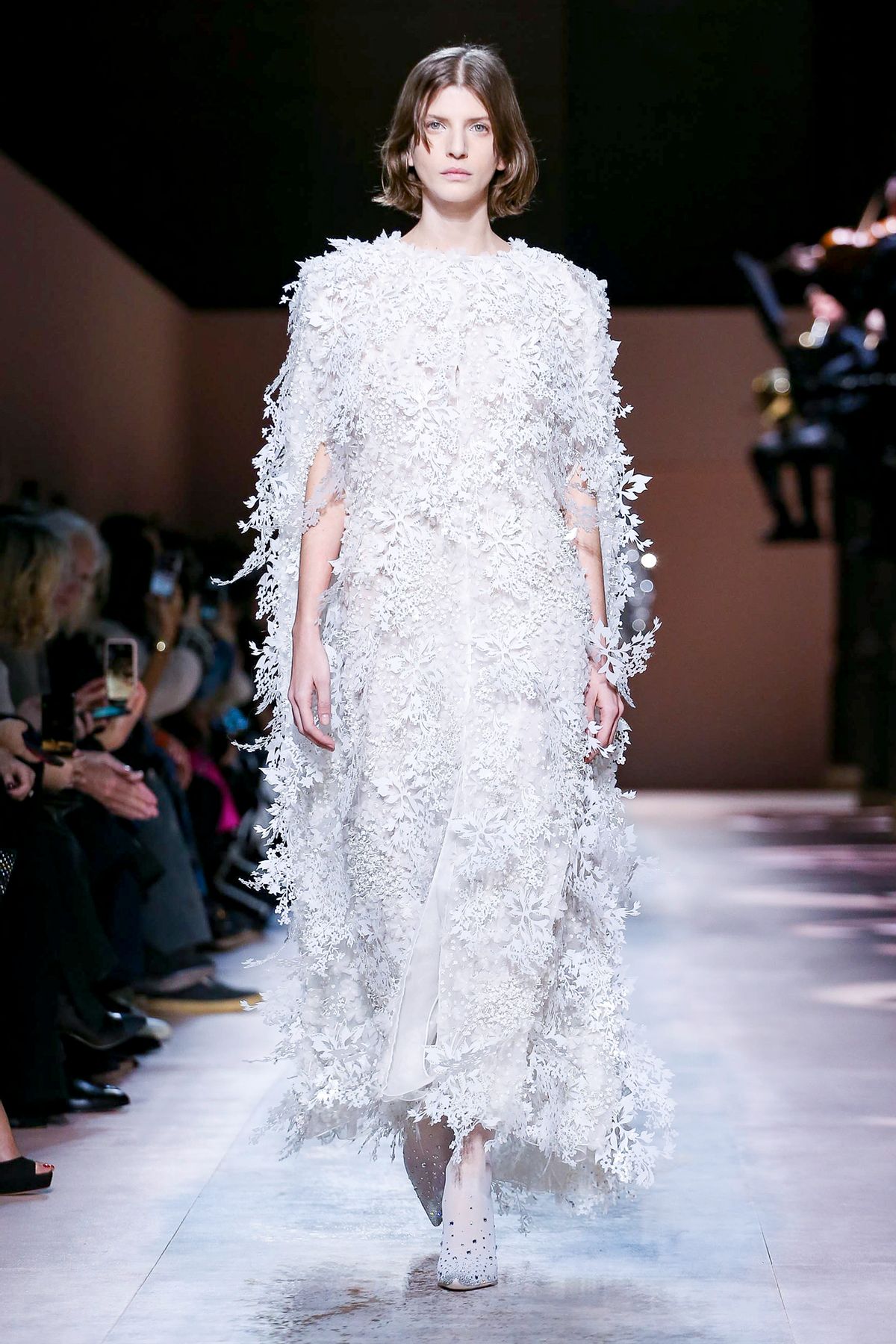 Givenchy-Haute-Couture-SS20-Paris-3441.jpg