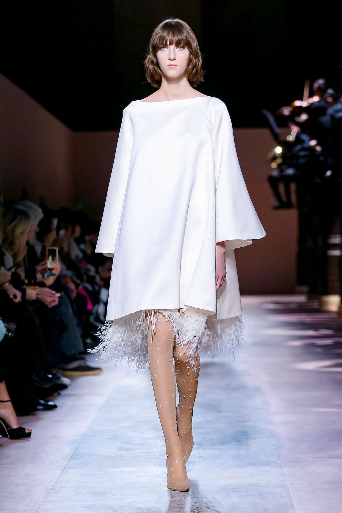 Givenchy-Haute-Couture-SS20-Paris-3431.jpg