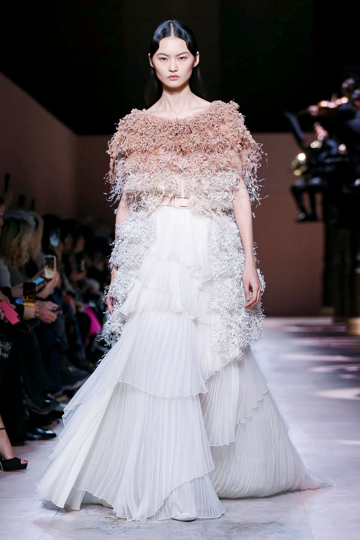 Givenchy-Haute-Couture-SS20-Paris-3487.jpg