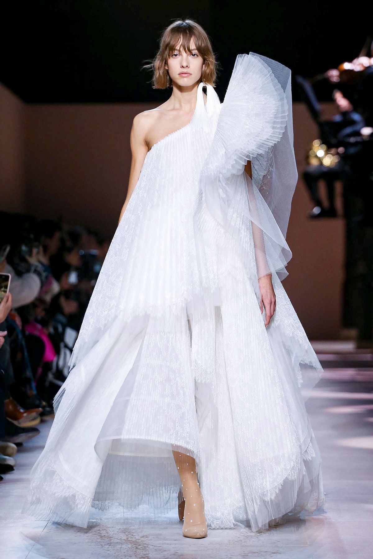 Givenchy-Haute-Couture-SS20-Paris-3543.jpg