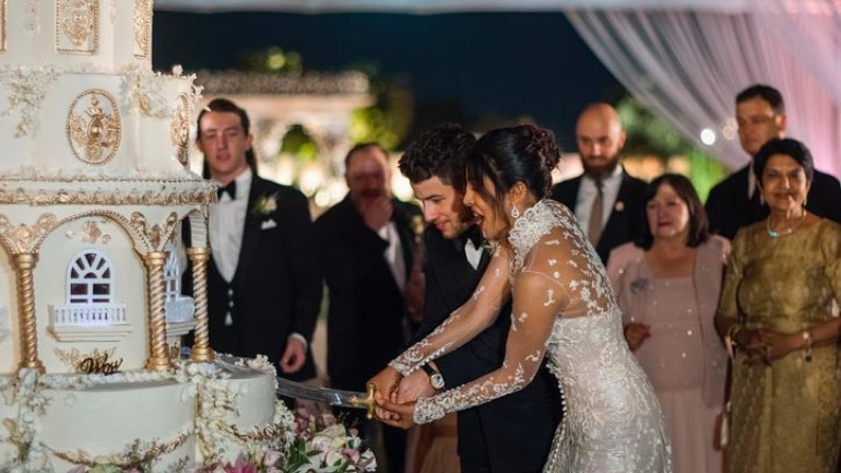 Ð?Ð°Ñ?Ñ?Ð¸Ð½ÐºÐ¸ Ð¿Ð¾ Ð·Ð°Ð¿Ñ?Ð¾Ñ?Ñ? priyanka chopra wedding