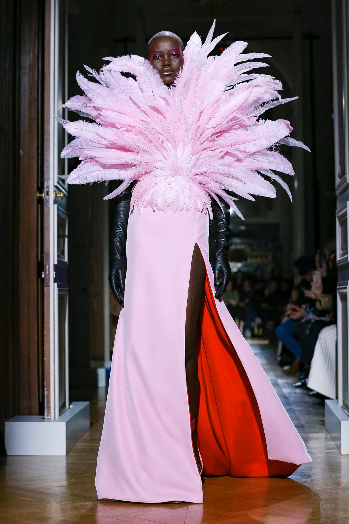Valentino-Haute-Couture-SS20-Paris-2437.jpg