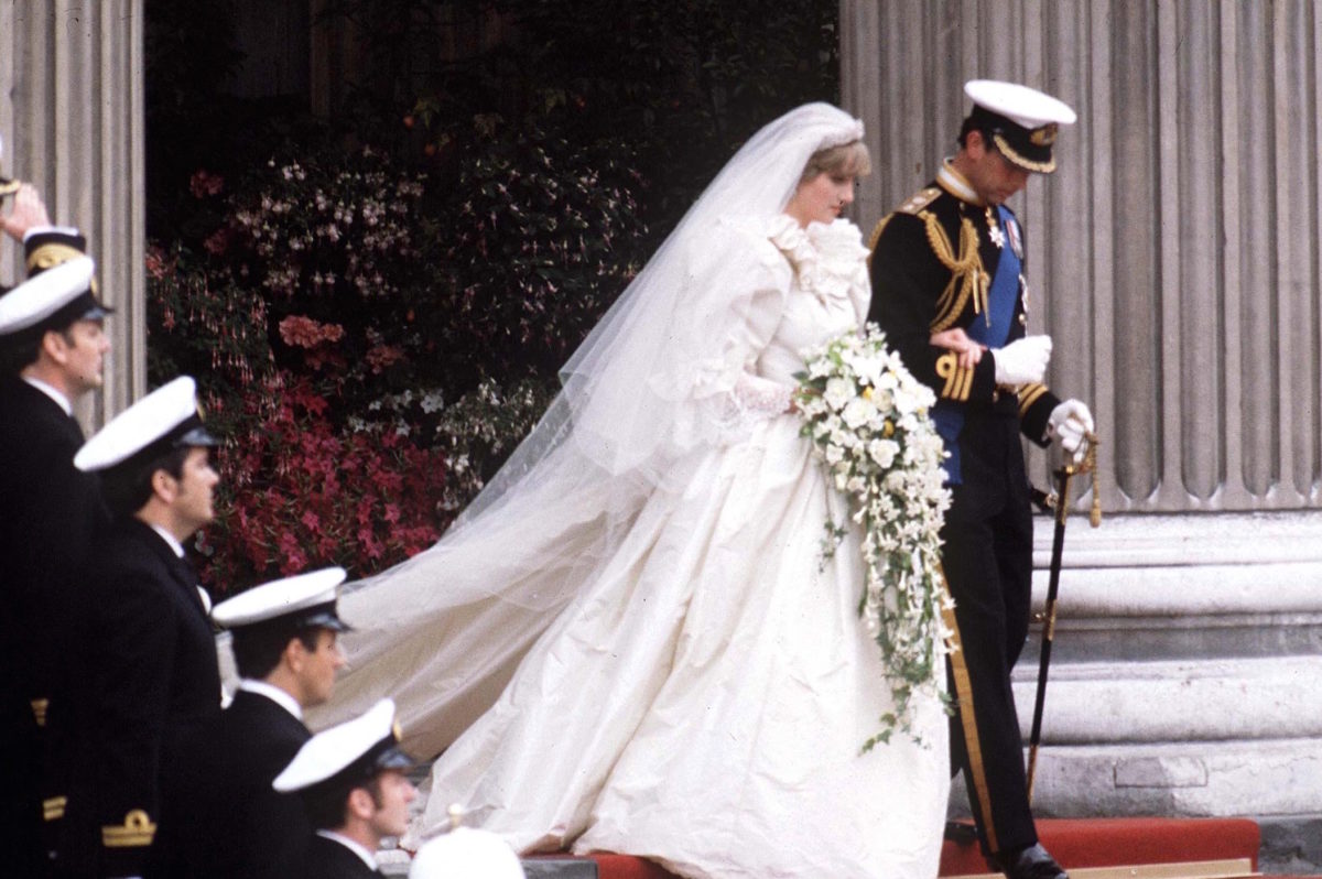 Ð?Ð°Ñ?Ñ?Ð¸Ð½ÐºÐ¸ Ð¿Ð¾ Ð·Ð°Ð¿Ñ?Ð¾Ñ?Ñ? diana wedding dress