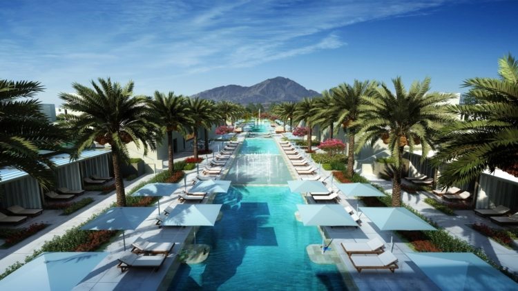 Ð?Ð°Ñ?Ñ?Ð¸Ð½ÐºÐ¸ Ð¿Ð¾ Ð·Ð°Ð¿Ñ?Ð¾Ñ?Ñ? paradise valley arizona