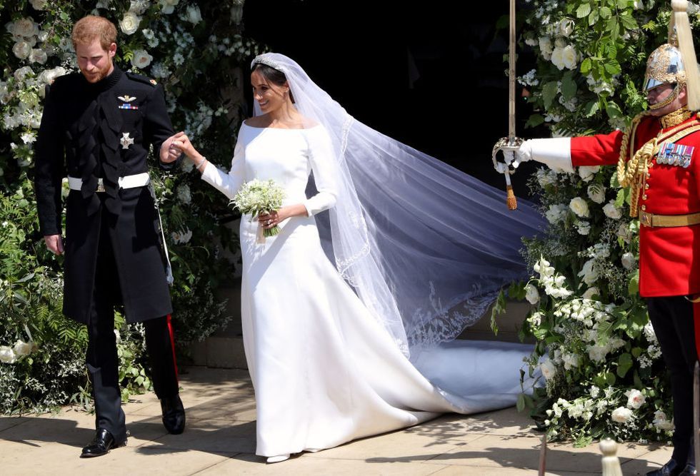 Ð?Ð°Ñ?Ñ?Ð¸Ð½ÐºÐ¸ Ð¿Ð¾ Ð·Ð°Ð¿Ñ?Ð¾Ñ?Ñ? meghan markle wedding