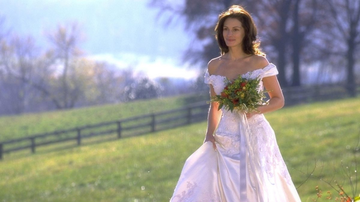 Ð?Ð°Ñ?Ñ?Ð¸Ð½ÐºÐ¸ Ð¿Ð¾ Ð·Ð°Ð¿Ñ?Ð¾Ñ?Ñ? RUNAWAY BRIDE movie wedding dress