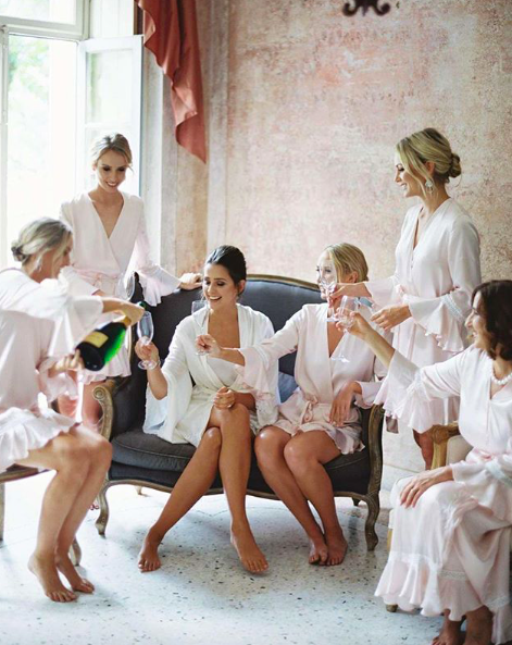 Как сделать предложение дома: 10 романтичных способов | Wedding Magazine