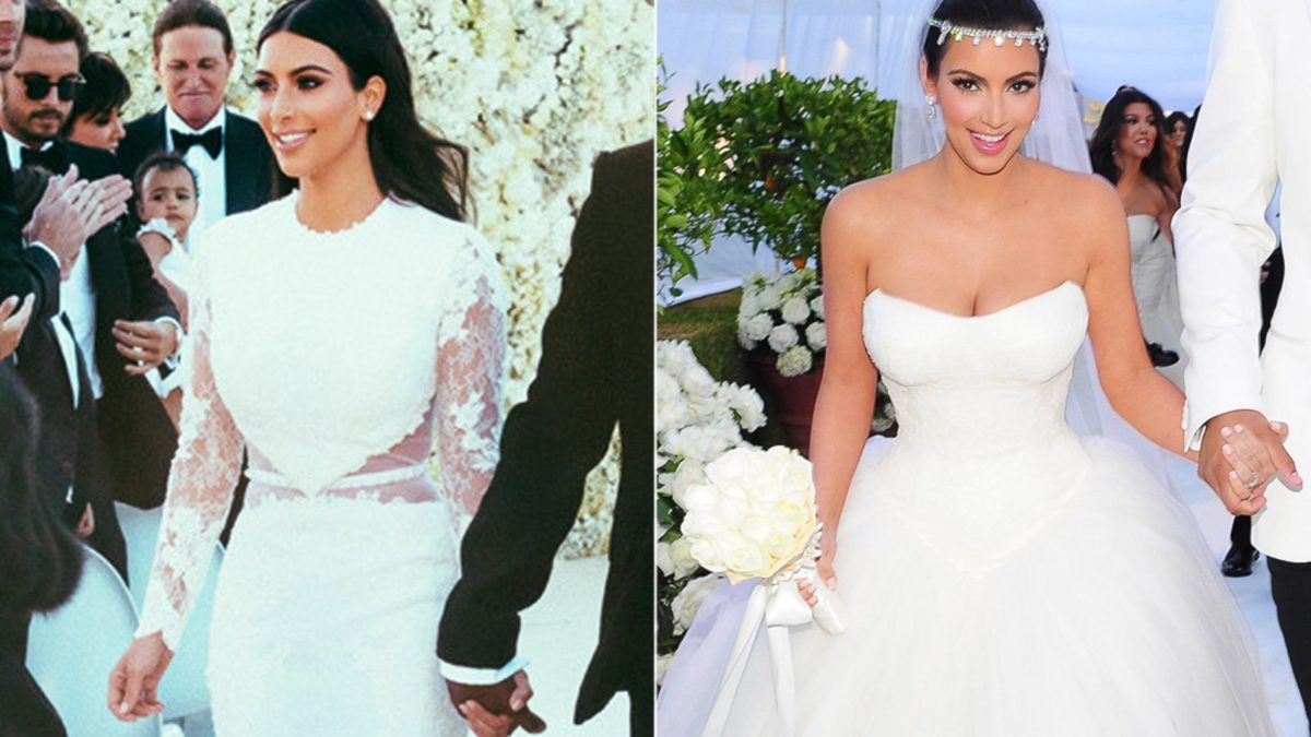 Ð?Ð°Ñ?Ñ?Ð¸Ð½ÐºÐ¸ Ð¿Ð¾ Ð·Ð°Ð¿Ñ?Ð¾Ñ?Ñ? kim kardashian wedding