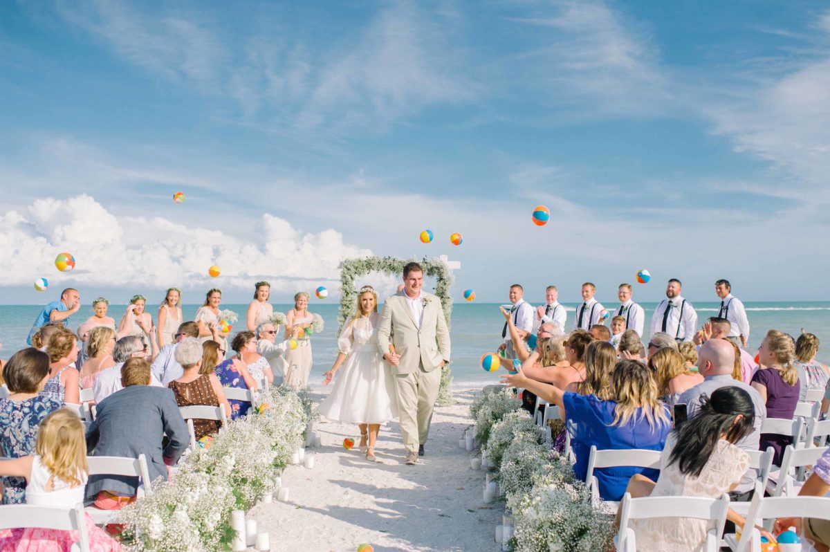 Ð?Ð°Ñ?Ñ?Ð¸Ð½ÐºÐ¸ Ð¿Ð¾ Ð·Ð°Ð¿Ñ?Ð¾Ñ?Ñ? beach wedding