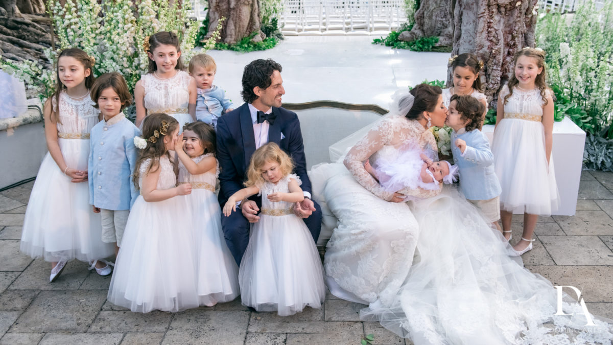 Ð?Ð°Ñ?Ñ?Ð¸Ð½ÐºÐ¸ Ð¿Ð¾ Ð·Ð°Ð¿Ñ?Ð¾Ñ?Ñ? children at wedding