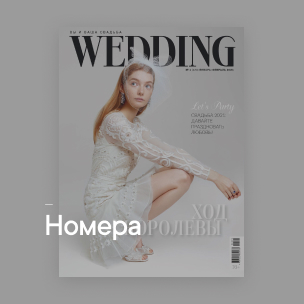 image_slider