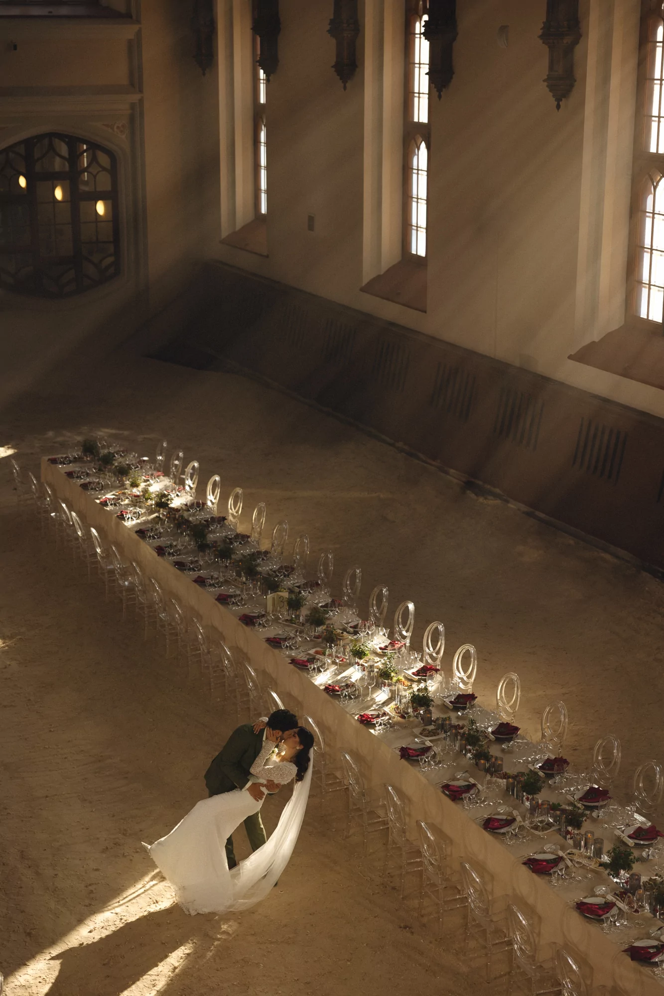 Иван Проскурин свадебный фотограф