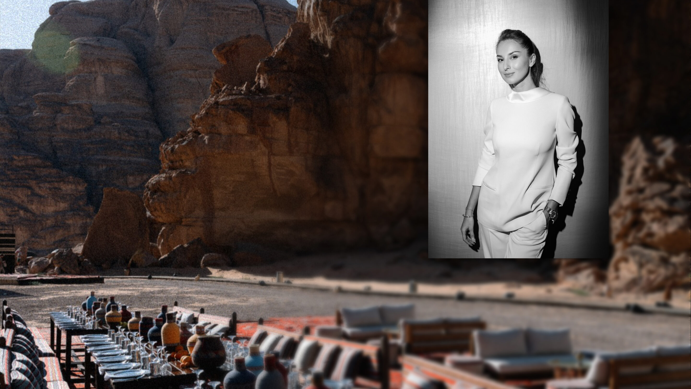 Инна Фалева WeDoAgency организатор свадеб