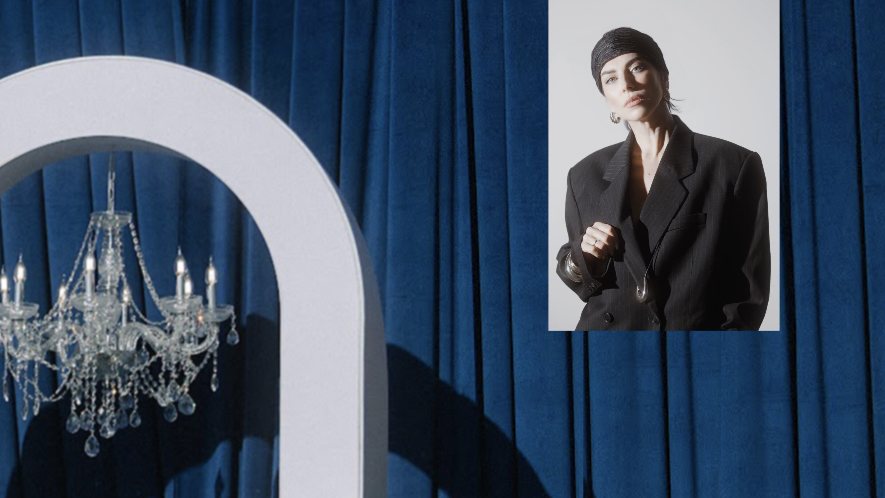 Церемониймейстер свадебный ведущий Анжелика Ворона