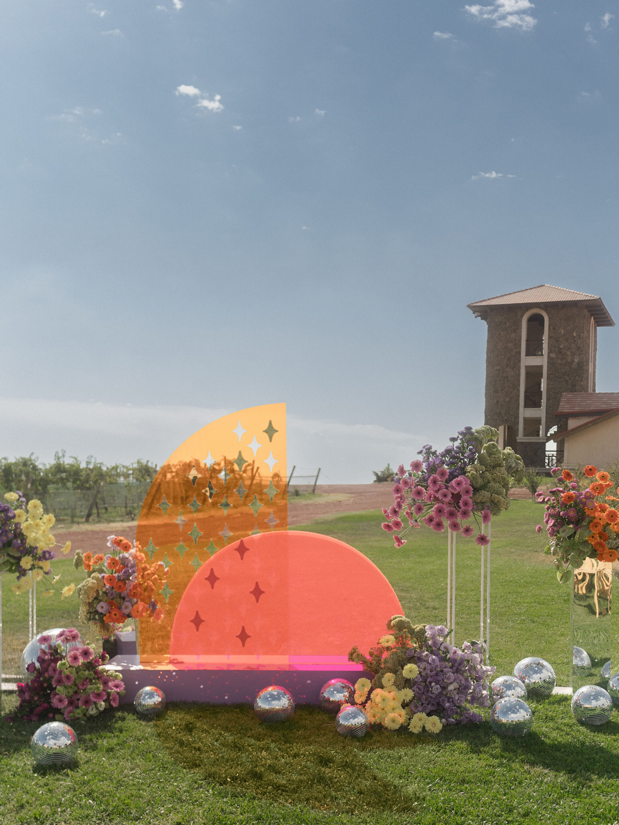 Михаил Мирзоян