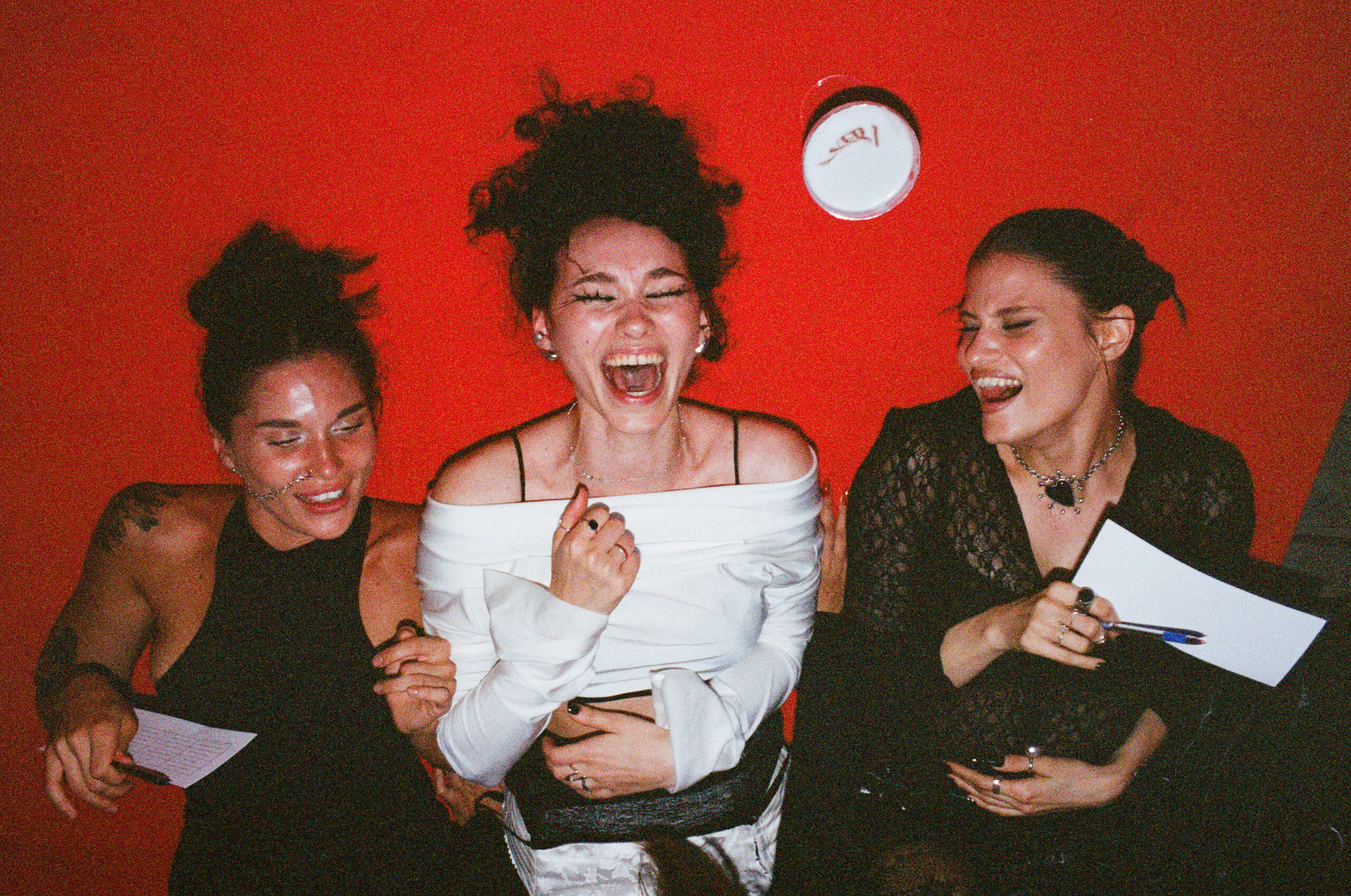 Артур Погосян свадебная фотосъемка кино сторителлинг