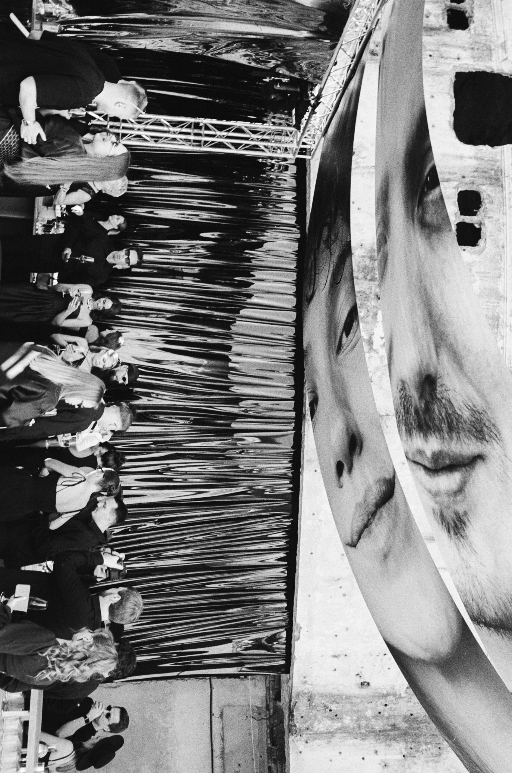 Артур Погосян свадебная фотосъемка кино сторителлинг