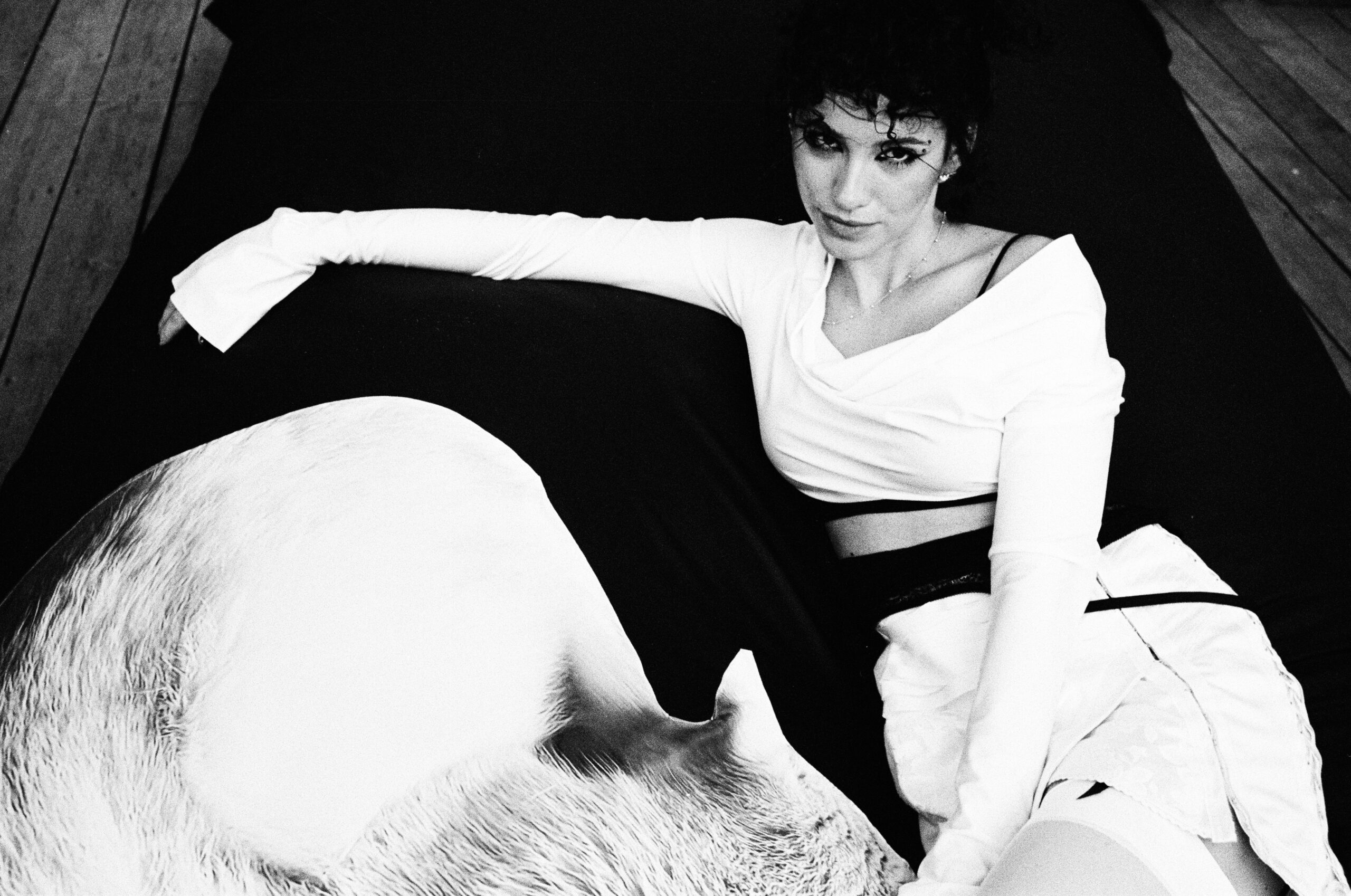 Артур Погосян свадебная фотосъемка кино сторителлинг