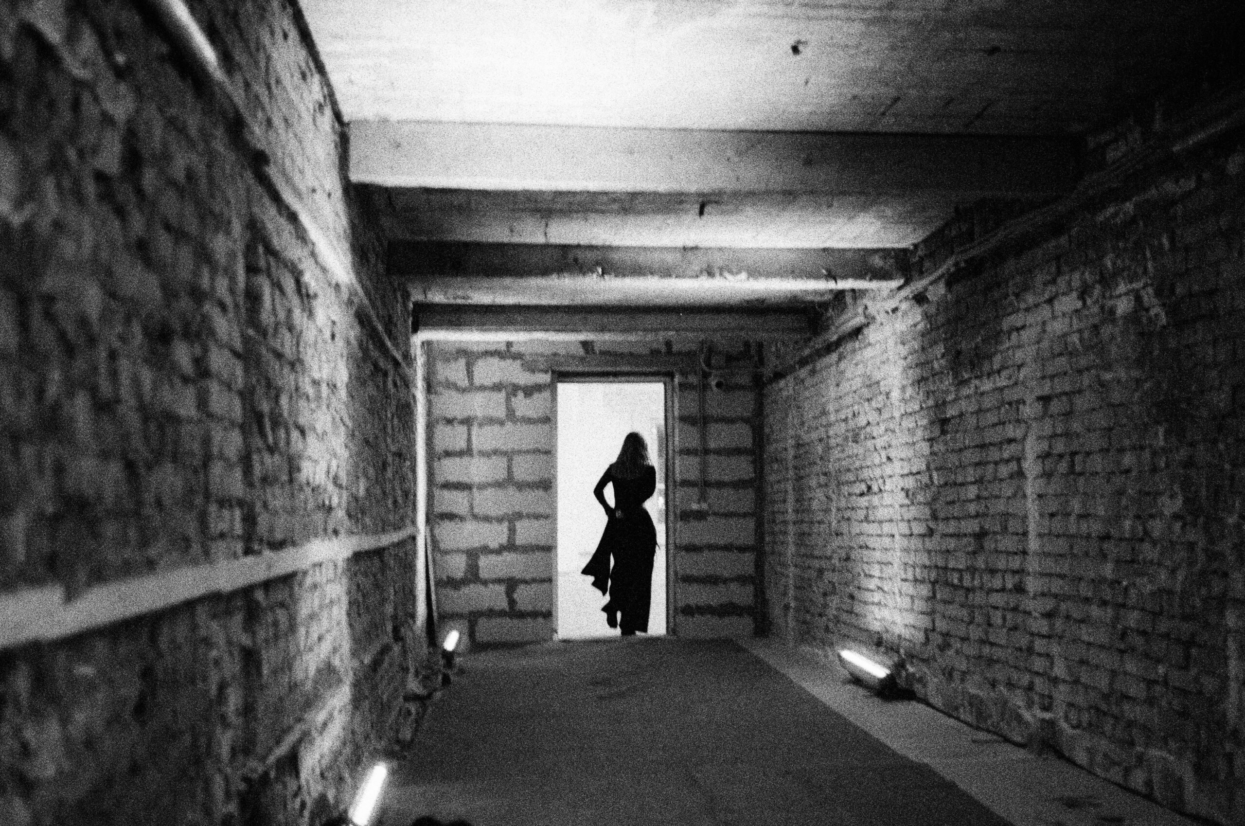 Артур Погосян свадебная фотосъемка кино сторителлинг