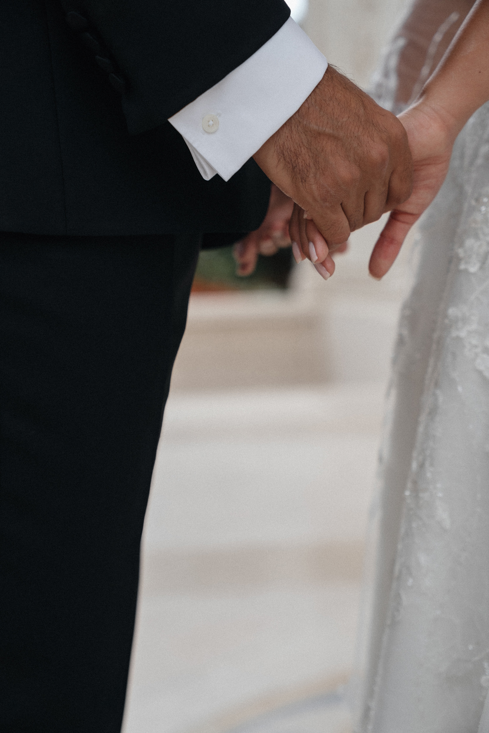 Лучшие даты для свадьбы в 2026 году